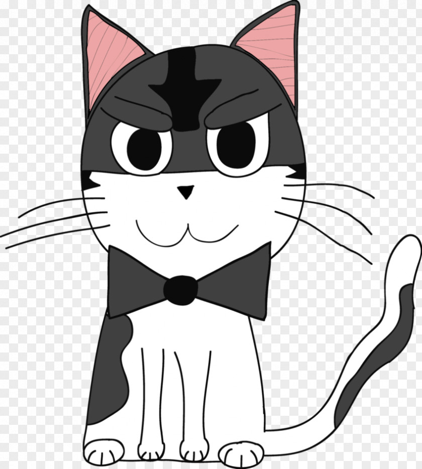 Cat Whiskers Domestic Short-haired /m/02csf Clip Art PNG