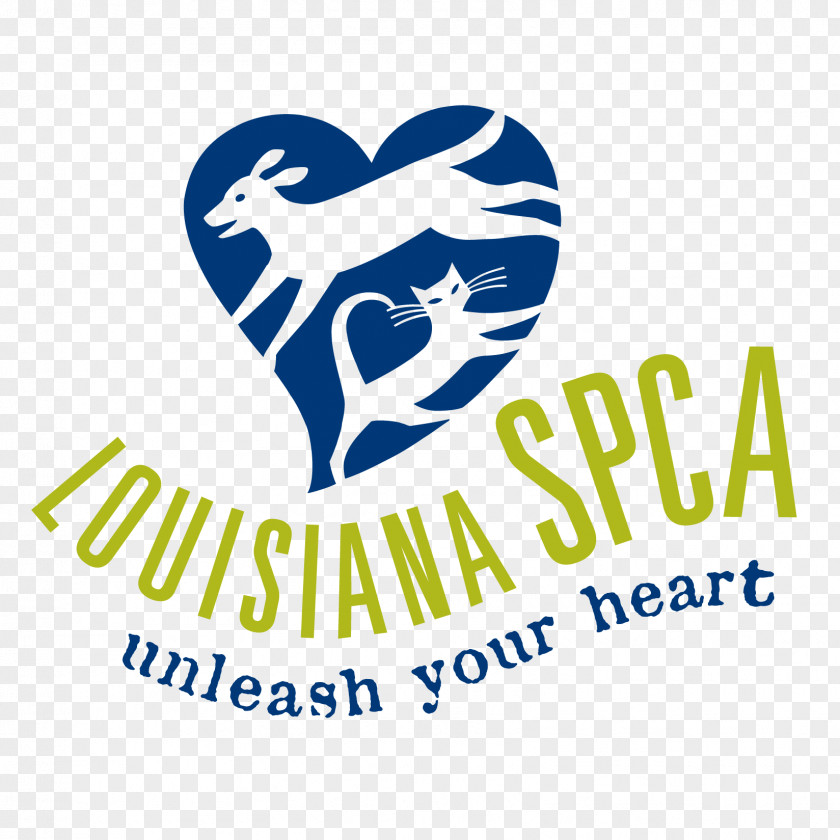 Corporate Elderly Care Dog Society For The Prevention Of Cruelty To Animals Louisiana SPCA Pet Adoption PNG
