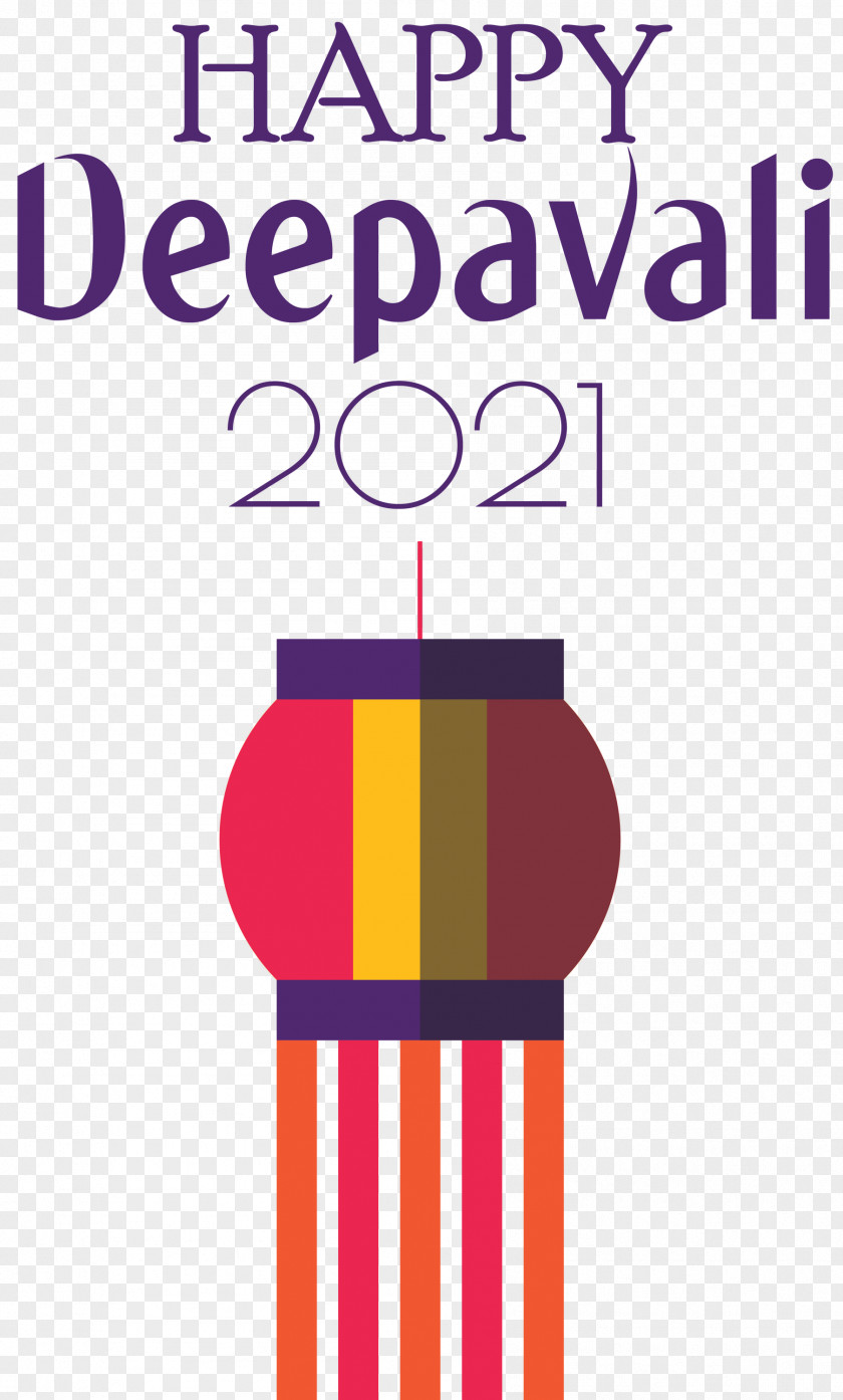 Deepavali Diwali PNG