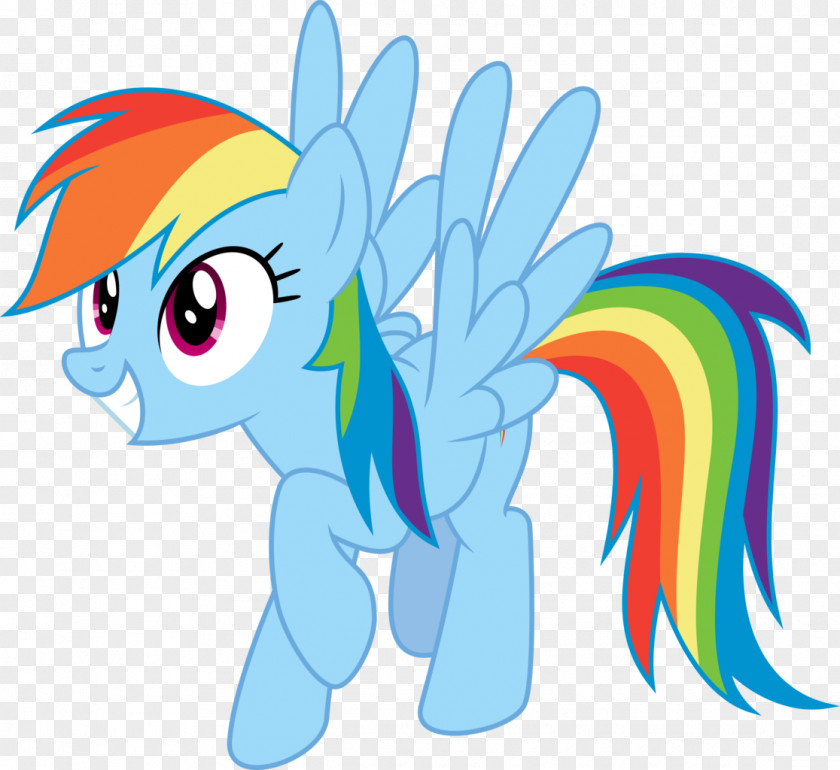 Dine And Dash Pony Rainbow Pinkie Pie Twilight Sparkle Rarity PNG