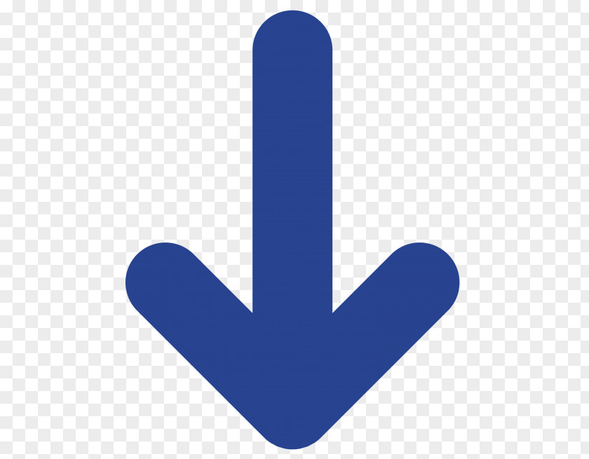 Drop Down Arrow PNG