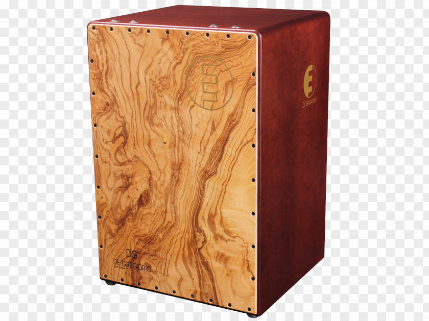 Drum Cajón Percussion Product Musical Instruments PNG