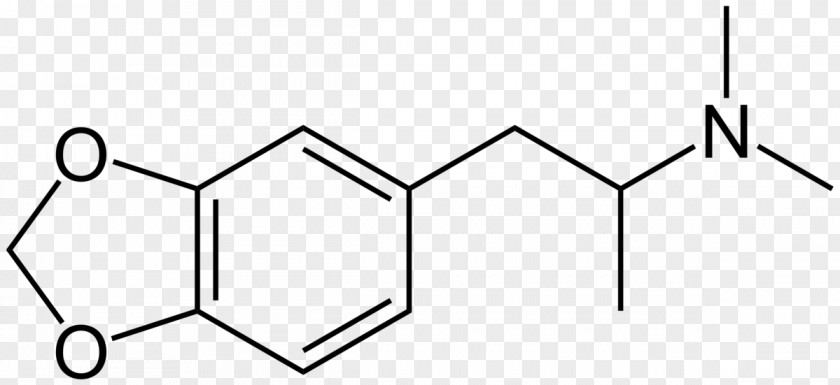 Ethylamine Mescaline Psychedelic Drug Hallucinogen MDMA PNG