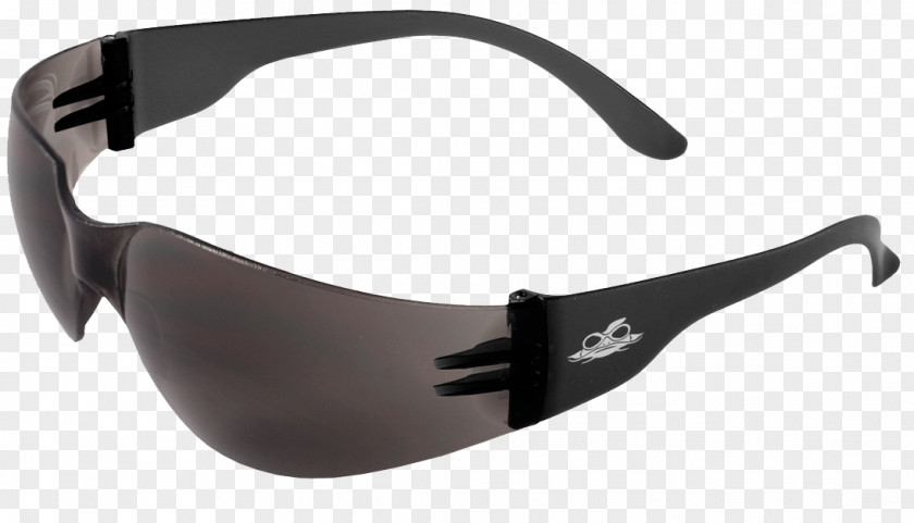 Glasses Goggles Anti-fog Eye Protection Lens PNG