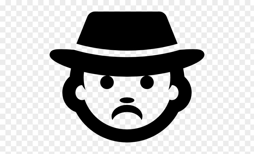 Hat T-shirt Sadness Clip Art PNG