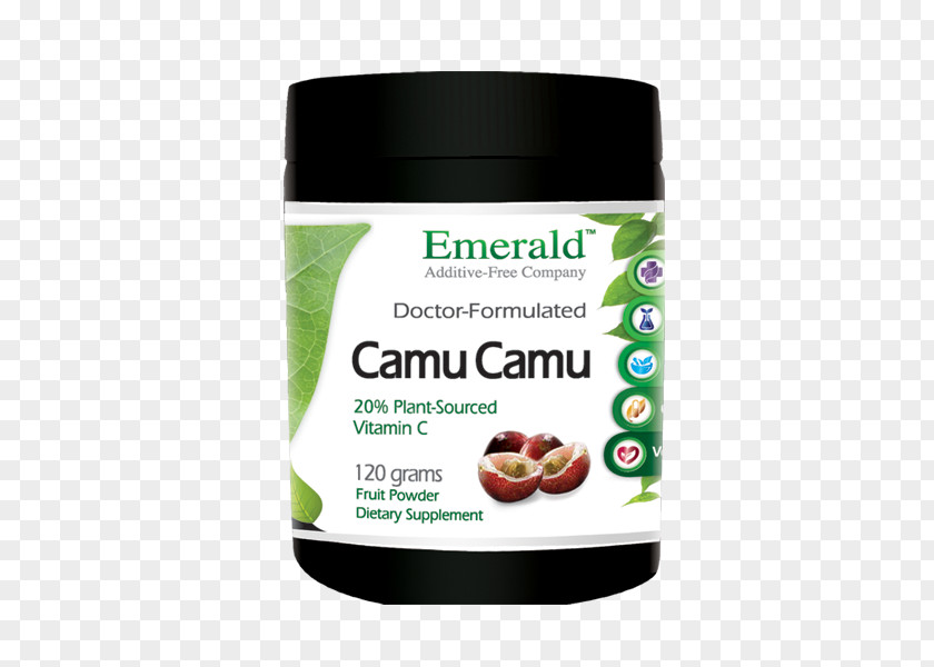 Health Camu Dietary Supplement Vegetarian Cuisine Capsule Powder PNG