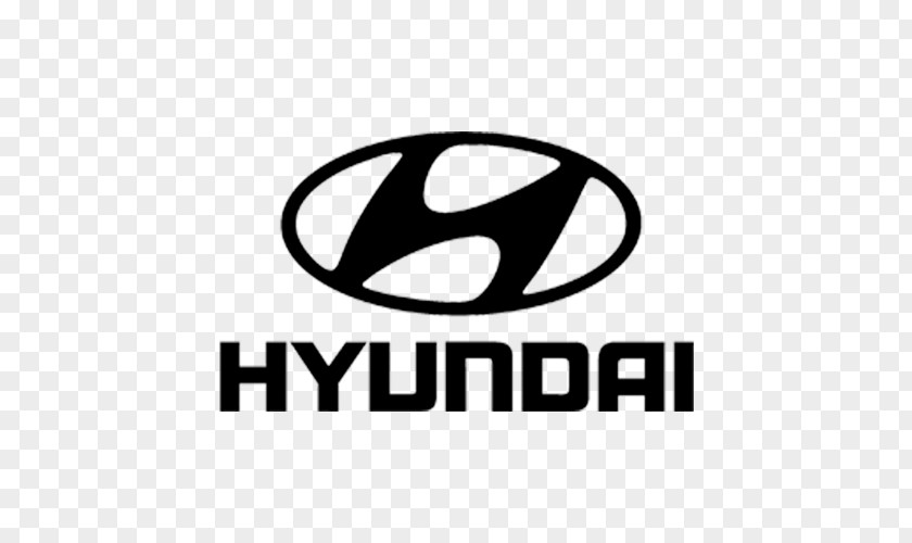 Hyundai Motor Company Logo Starex Entourage PNG