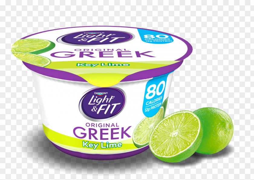 Ice Cream Greek Cuisine Yogurt Cheesecake Yoghurt PNG