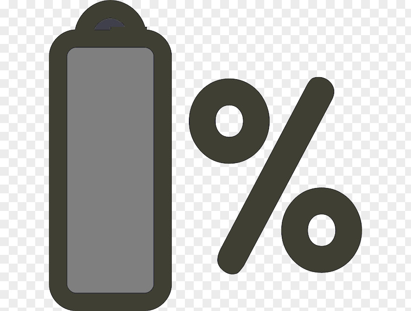 ISI Battery Charger Electric Clip Art PNG