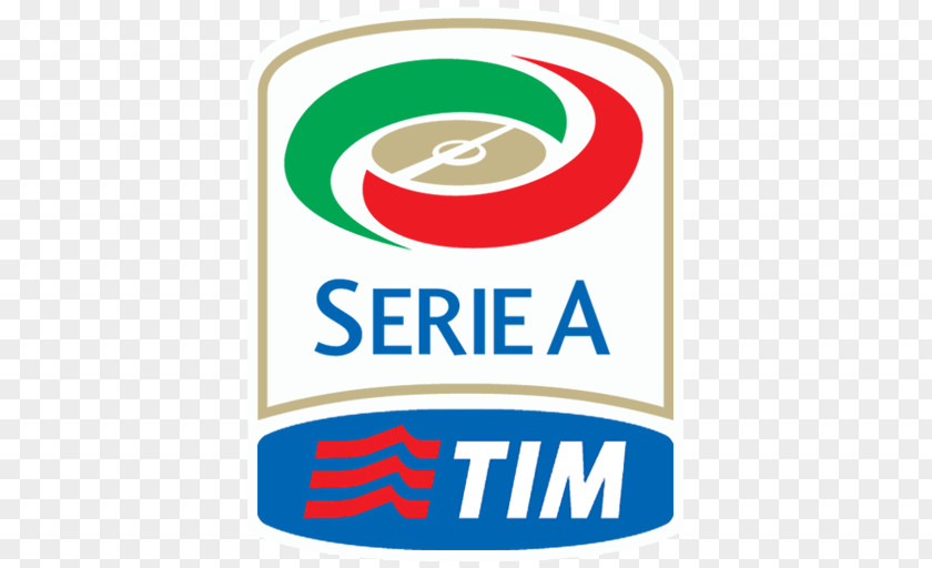 Italy 2017–18 Serie A 2010–11 2009–10 2011–12 Juventus F.C. PNG