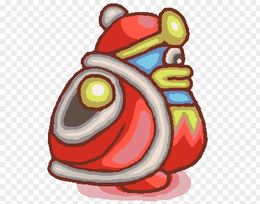 King Dedede Kirby's Dream Land 3 Kirby 64: The Crystal Shards Chef Kawasaki PNG