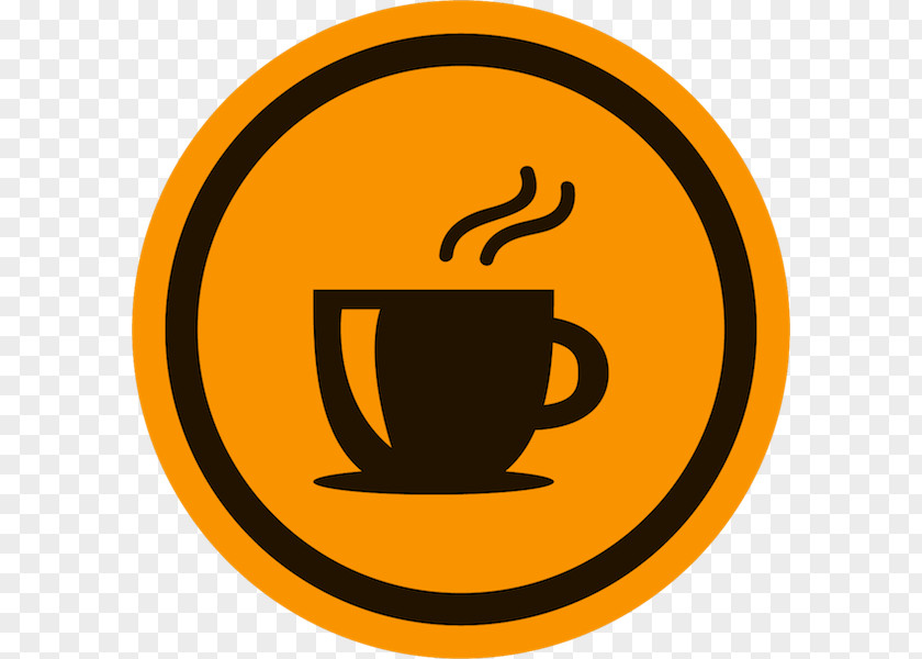 Learn Eng Coffee Cup Cafe Tea Espresso PNG