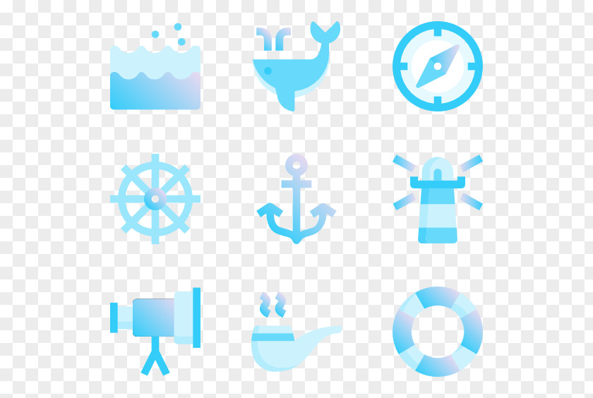 Marine Logo Computer File Desktop Wallpaper Illustration PNG