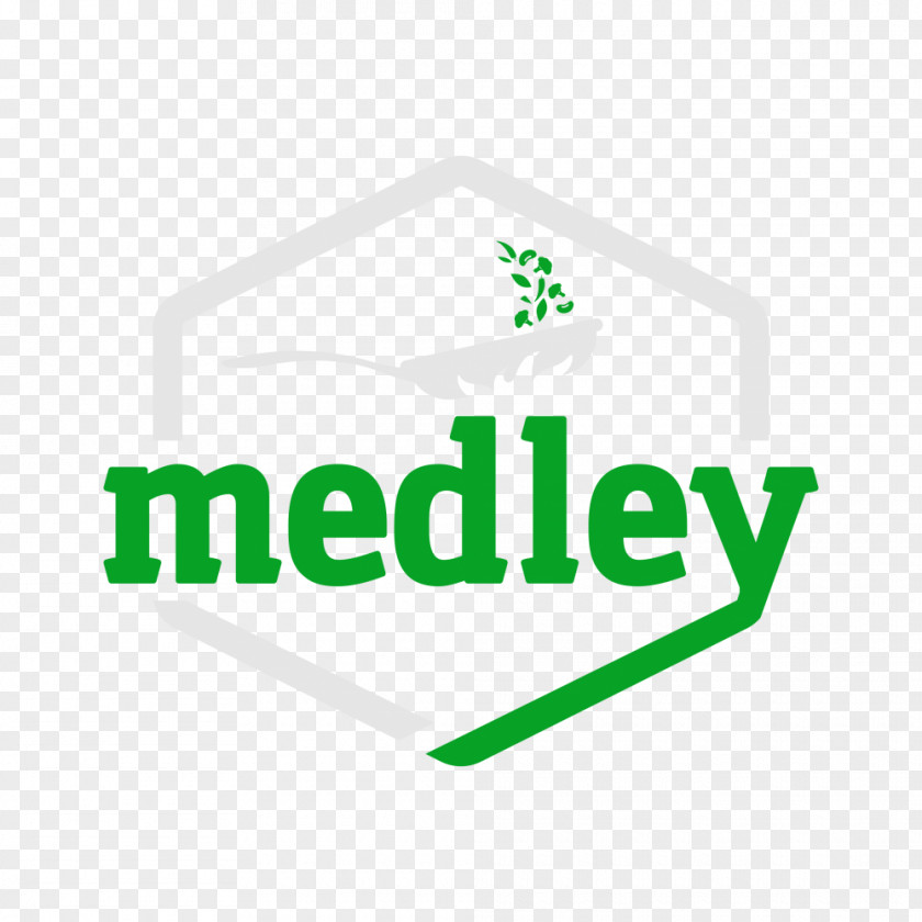 Medley Durham Raleigh Definition Food Catering PNG