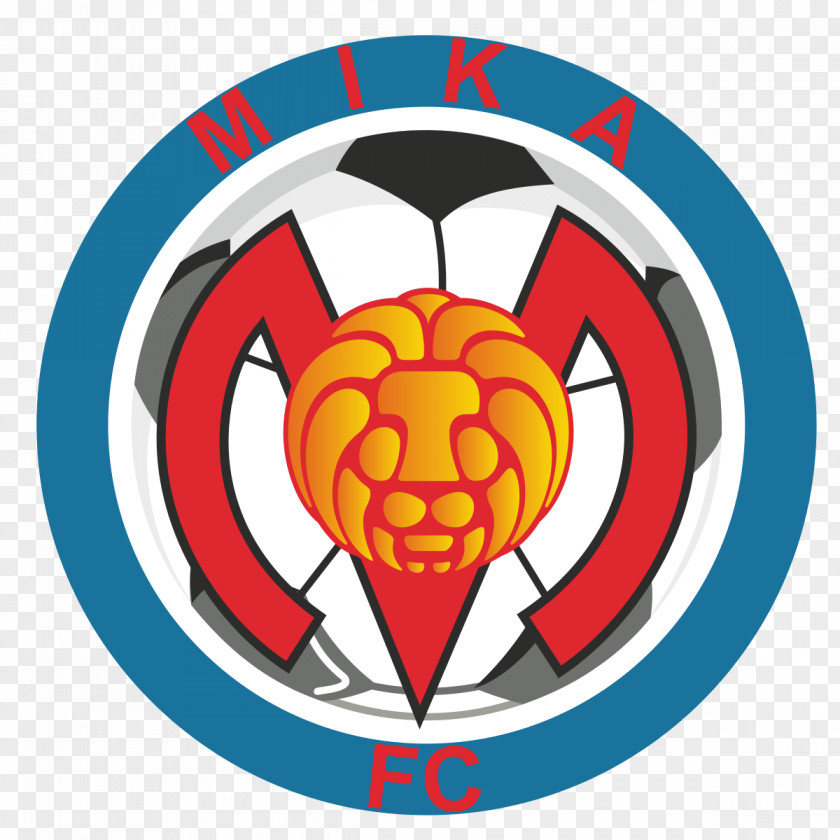 Mika Stadium FC Kilikia Ulisses Pyunik PNG