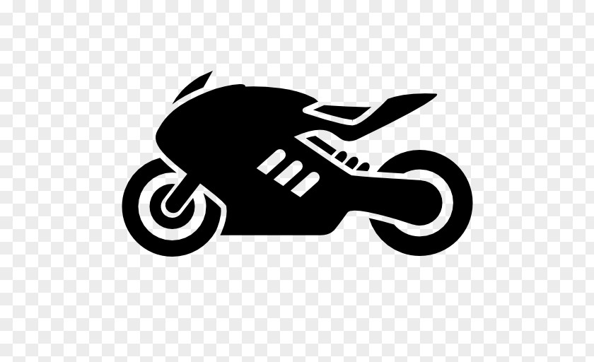 Motorcycle Helmets Scooter Honda Logo Bicycle PNG