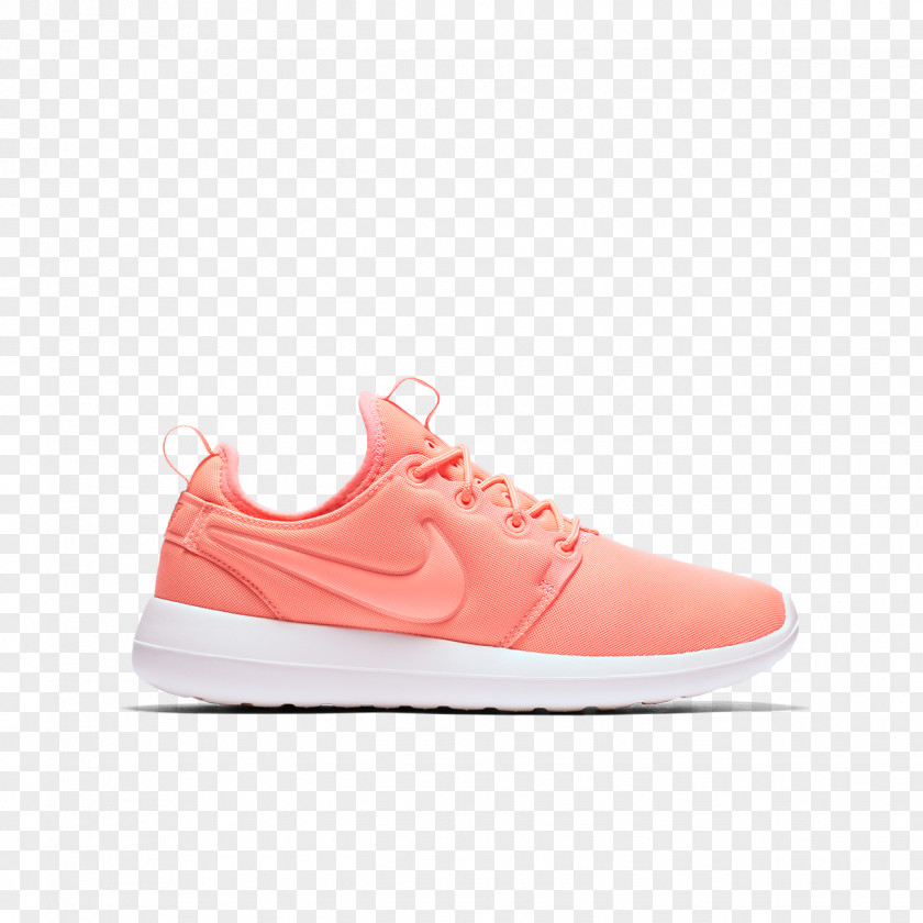 Nike Free Air Max Sneakers Shoe PNG