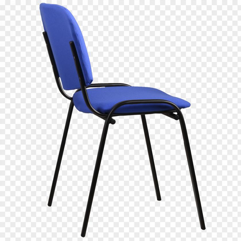 Ofis Və Ev Mebeli Office FurnitureChair Wing Chair İNTER OFİS PNG