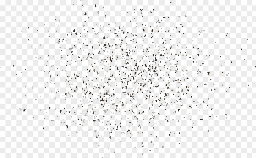Photoshop Image Dust Adobe Particle PNG