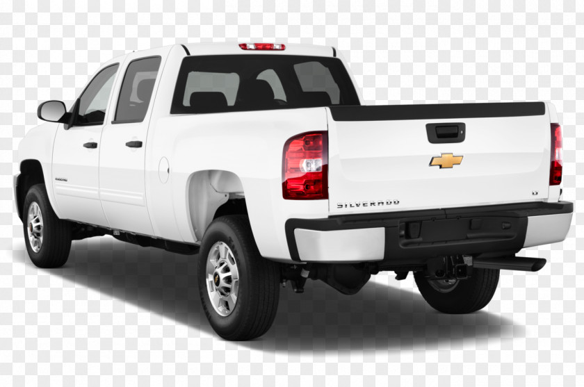 Pickup Truck 2011 Chevrolet Silverado 1500 GMC Sierra 2007 General Motors PNG