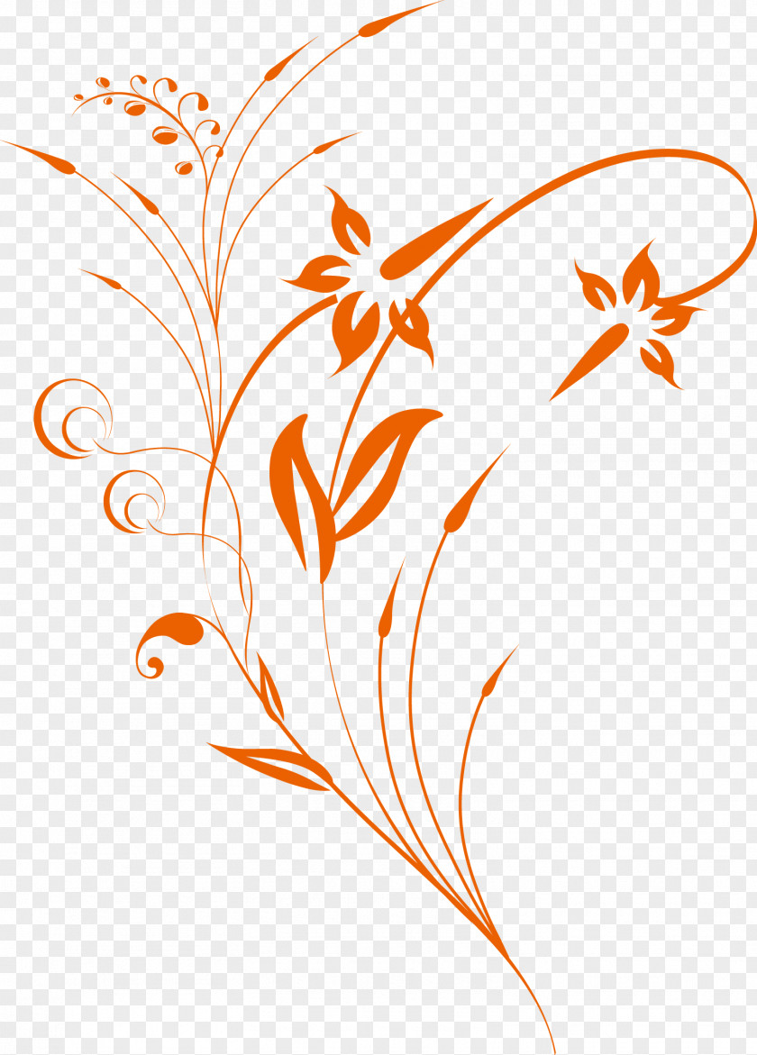 Plant Download Clip Art PNG