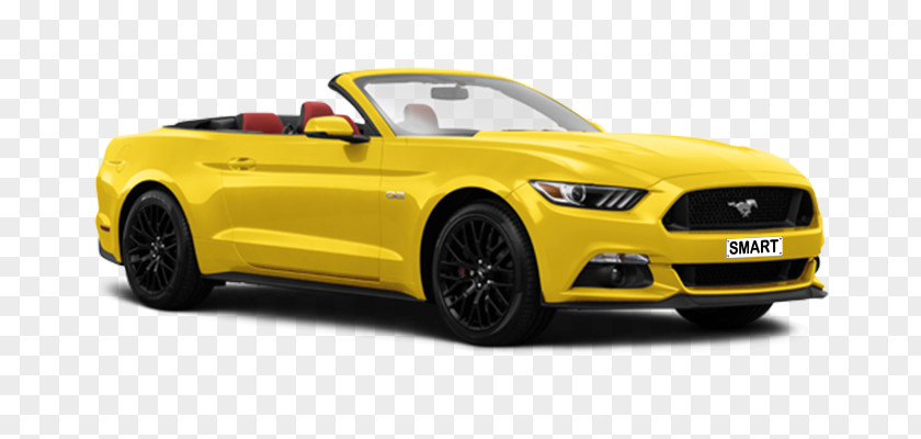 Power Wheels Mustang Sports Car Ford Luxury Vehicle Auckland PNG
