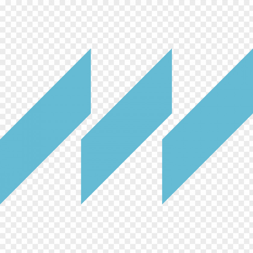 Ribbon-cutting Vector Logo Brand Line PNG