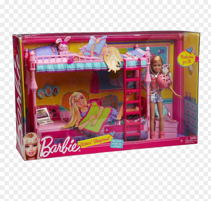 Set Of Barbie Dolls Rose Toy Doll Designer PNG