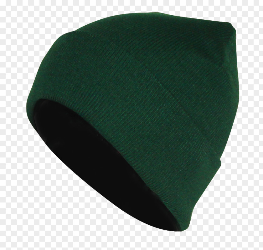 Ski Cap Beanie PNG