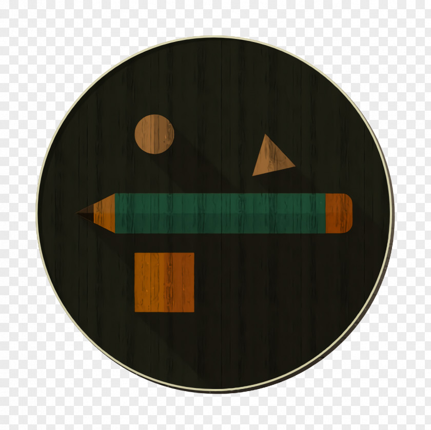 Skill Icon Teamwork PNG