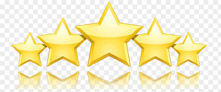 Star Rating 4.9 Dragons Realm Car Best Auto Service & Tire Center Book PNG