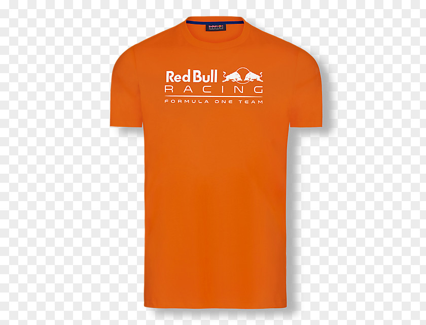 T-shirt Clemson Tigers Football Houston Dynamo Orange Bowl Hoodie PNG