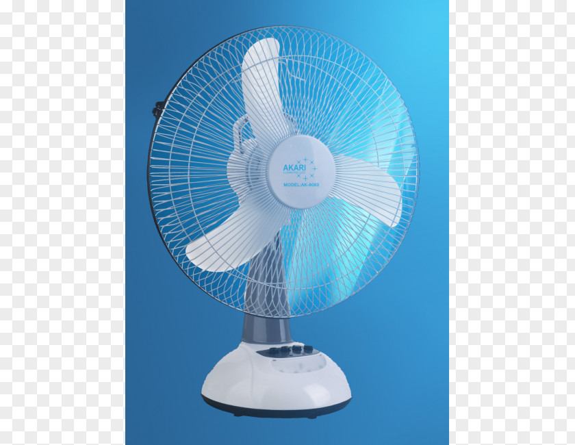 Table Fan Emergency Lighting Air Conditioning Kitchen PNG