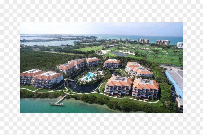 Tangerine Bay Club Real Estate Condominium Property Observer Media Group PNG