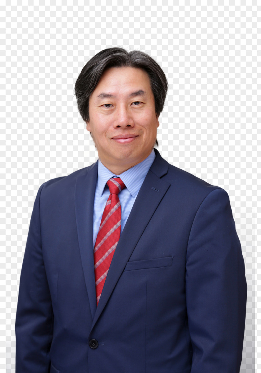 Thomas D. Shin, MD Physician Obstetrics And Gynaecology Doctor Of Medicine PNG