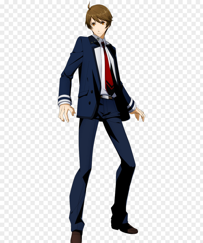 Tuxedo Homo Sapiens Human Behavior Cartoon PNG