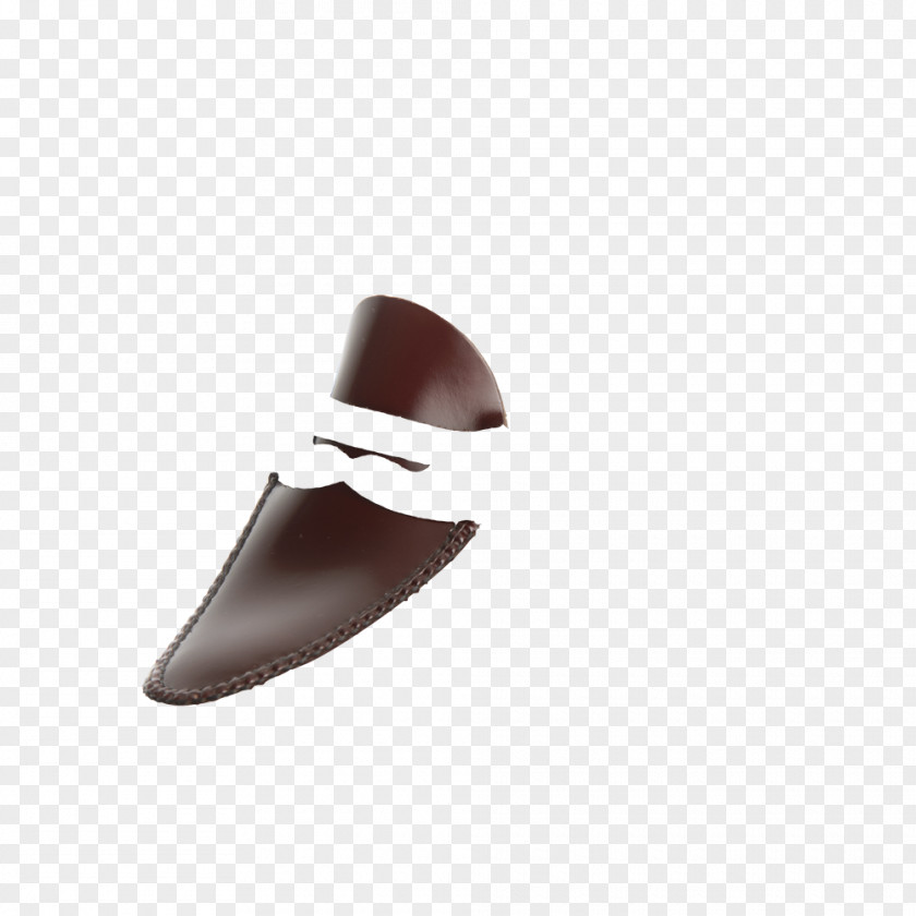Ugly Duckling Shoe PNG