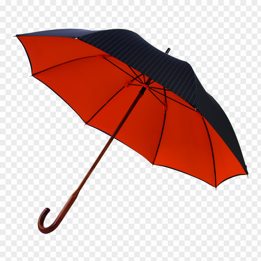 Umbrella Promotional Merchandise Handle Nylon PNG