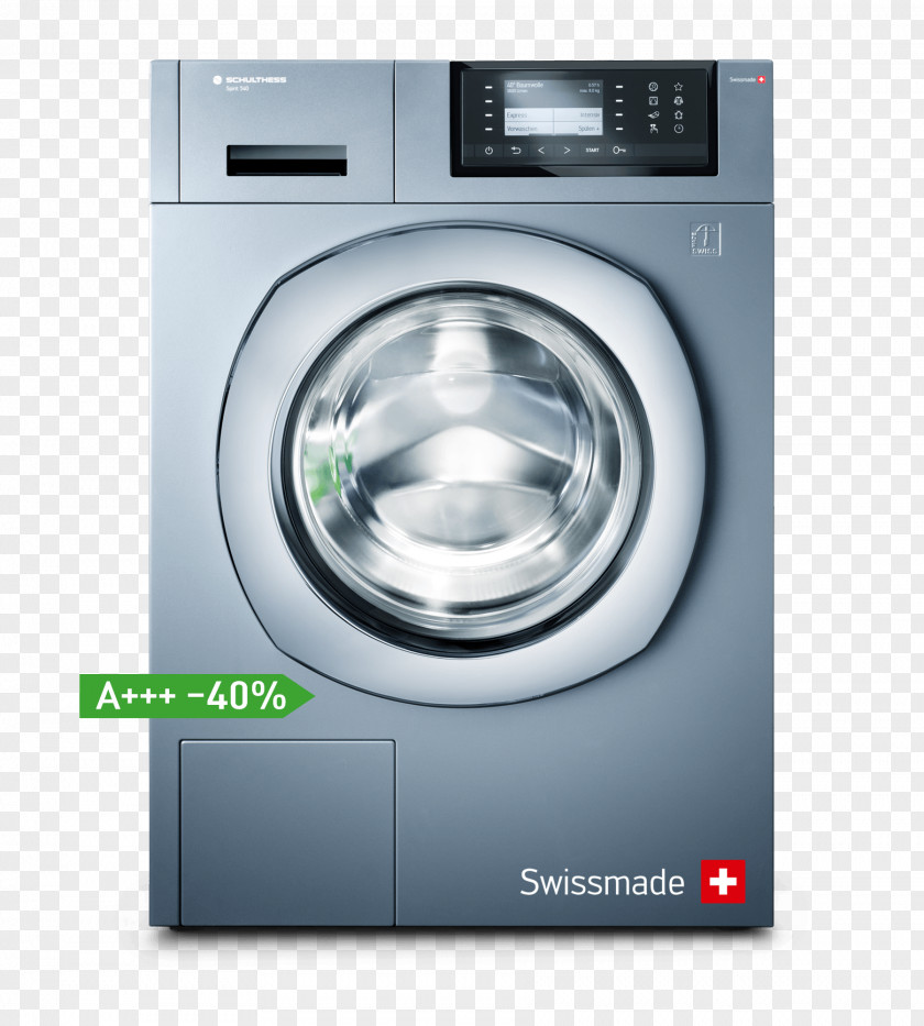 Washing Machine Signs Machines Schulthess Group Beko Laundry Major Appliance PNG