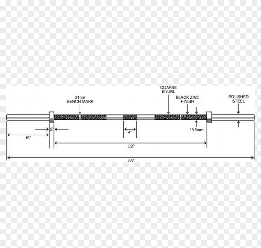 Ant Weight Lifting Texas Deadlift Barbell Interior Design Services PNG