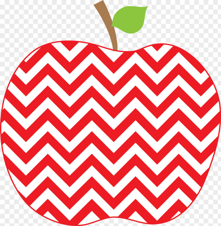 Apple Chevron Corporation Paper Sticker Plastic PNG