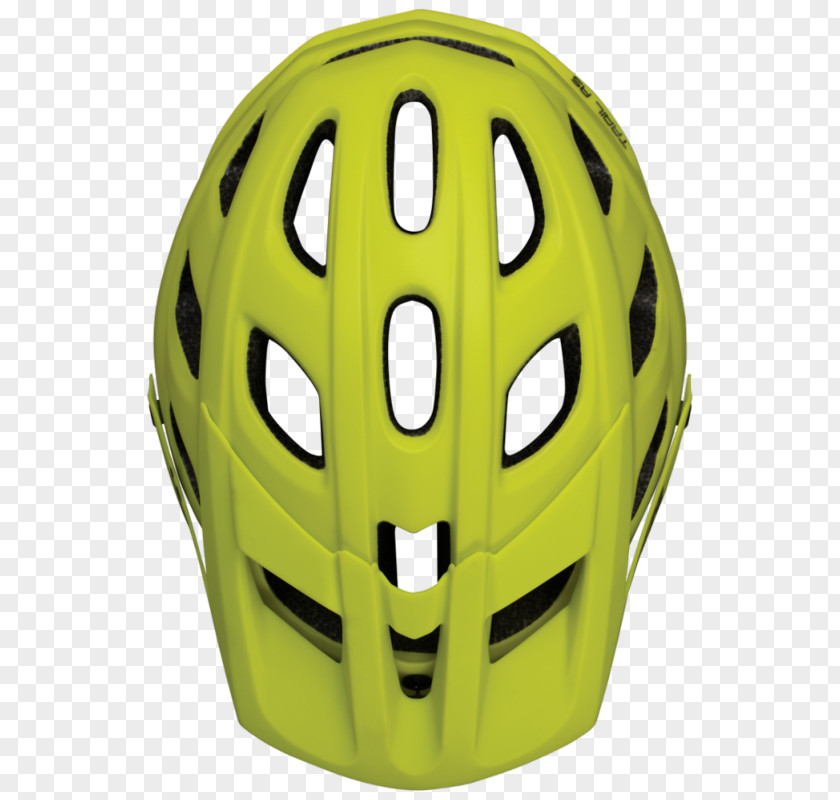 Bicycle Helmets Lacrosse Helmet Trail PNG