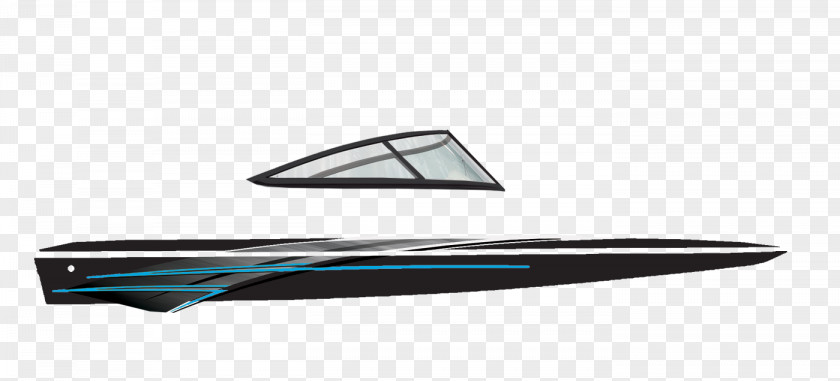 Boat Top Automotive Design Car PNG