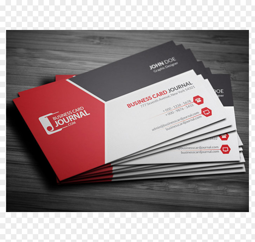 Business Cards Template Microsoft Word Visiting Card PNG