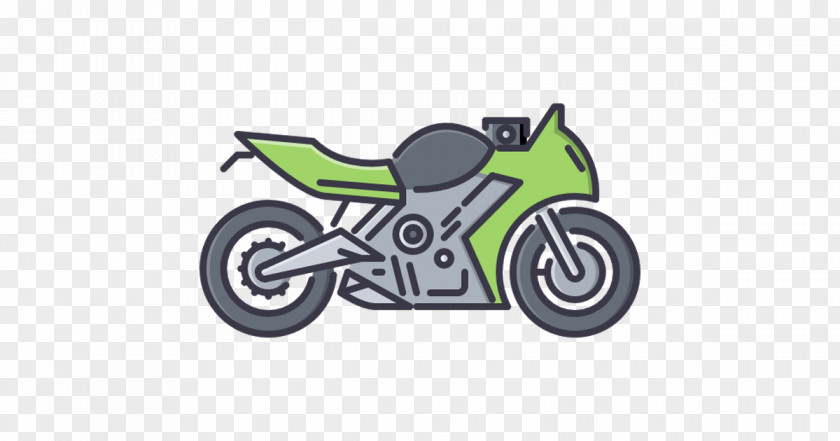 Car Bicycle Motorcycle Vector Graphics Clip Art PNG