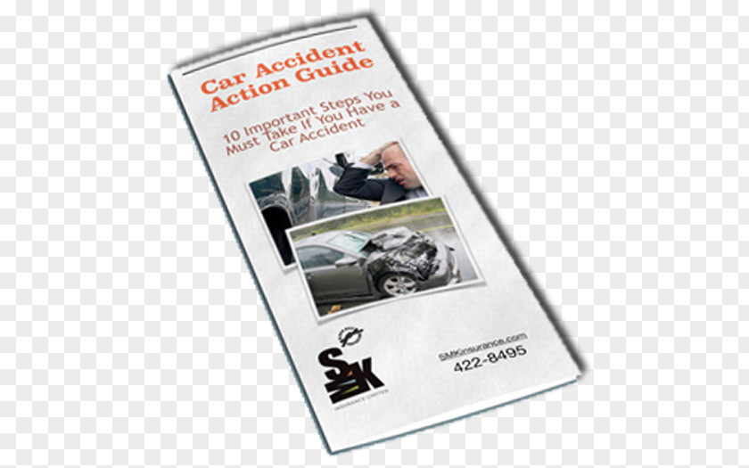 Car Insurance Brochure Pictures Free Download Advertising PNG