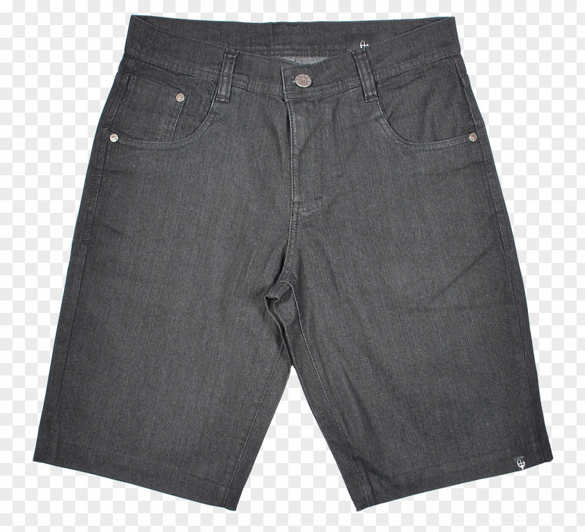 Carpinter Bermuda Shorts Boxer Briefs Trunks Jeans PNG