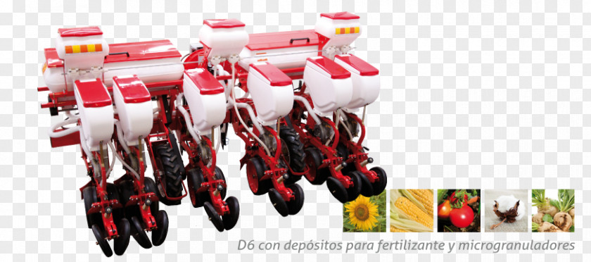 Como Se Siembra El Maiz Machine Product Design Brand PNG