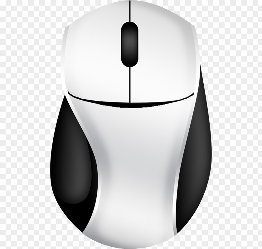 Computer Mouse Laptop Pointer Clip Art PNG