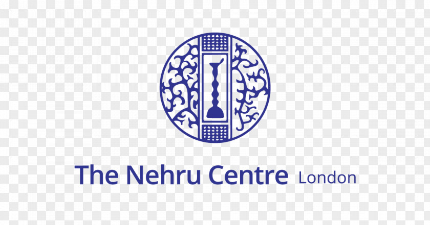 Delimitation Commission Of India Nehru Centre, London House, Indian Council For Cultural Relations Lower Division Clerk Trademark PNG